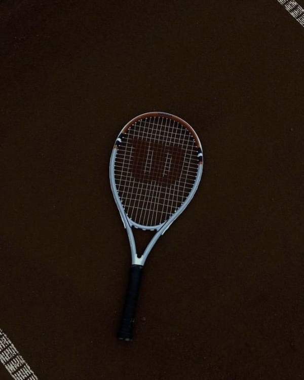 Скучно не будет. Где играть в сквош