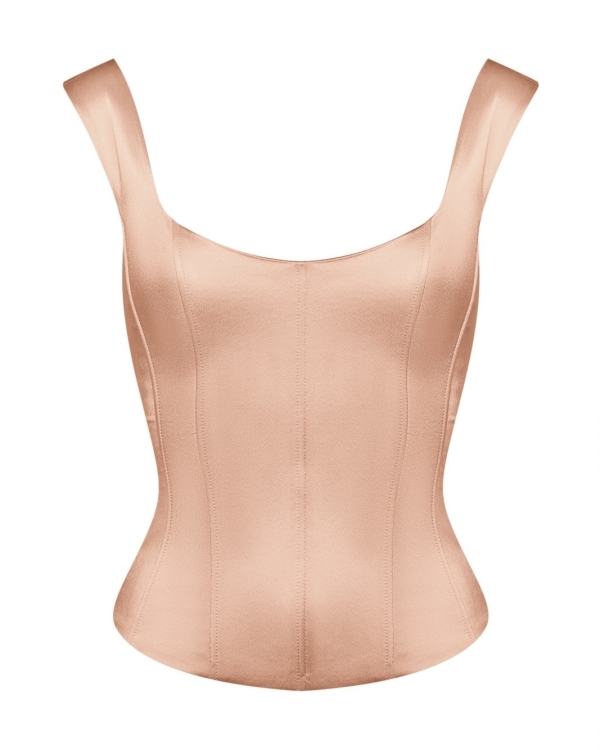 Замуж, как Бриджертоны. 30 предметов гардероба для