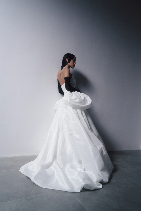 Платья Arina Boganova