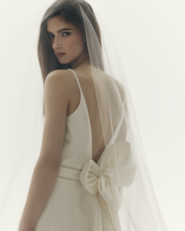 Платья BoscoCeremony