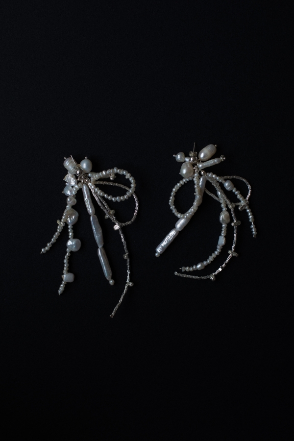 Платья Arina Boganova