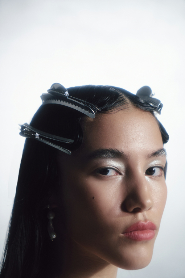 Платья Arina Boganova