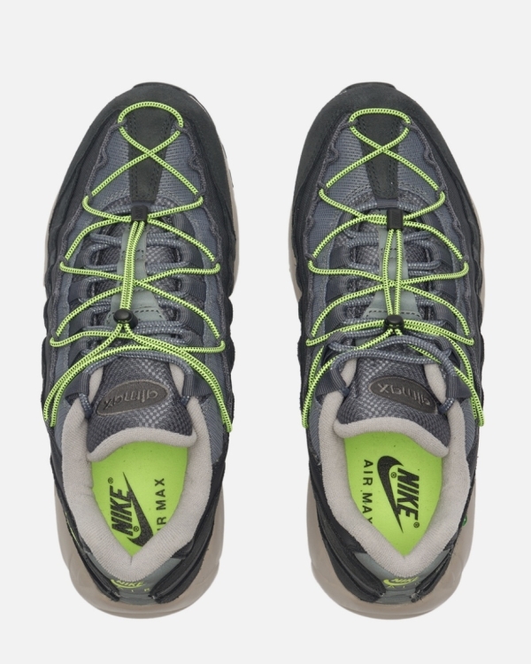 Друзьям на заметку: идеи стильных подарков на