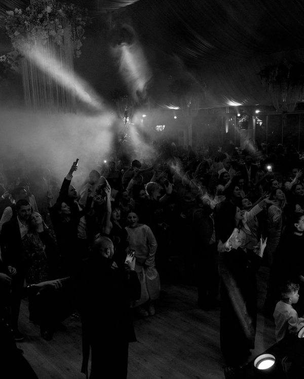 Шато, вино и хорошо. Лучшие площадки для