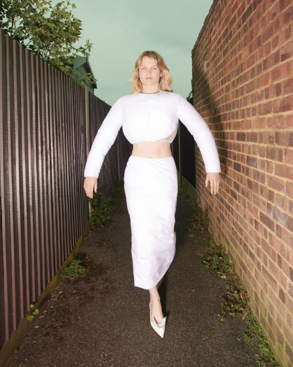 Гости свадьбы в белом — моветон? Разбираемся