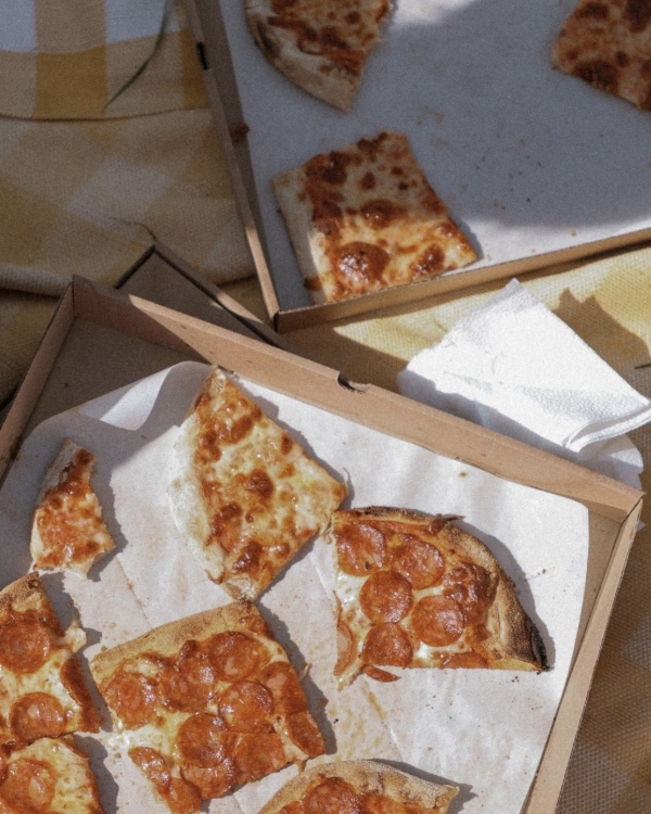 «Вот оно какое наше лето»: самые ожидаемые