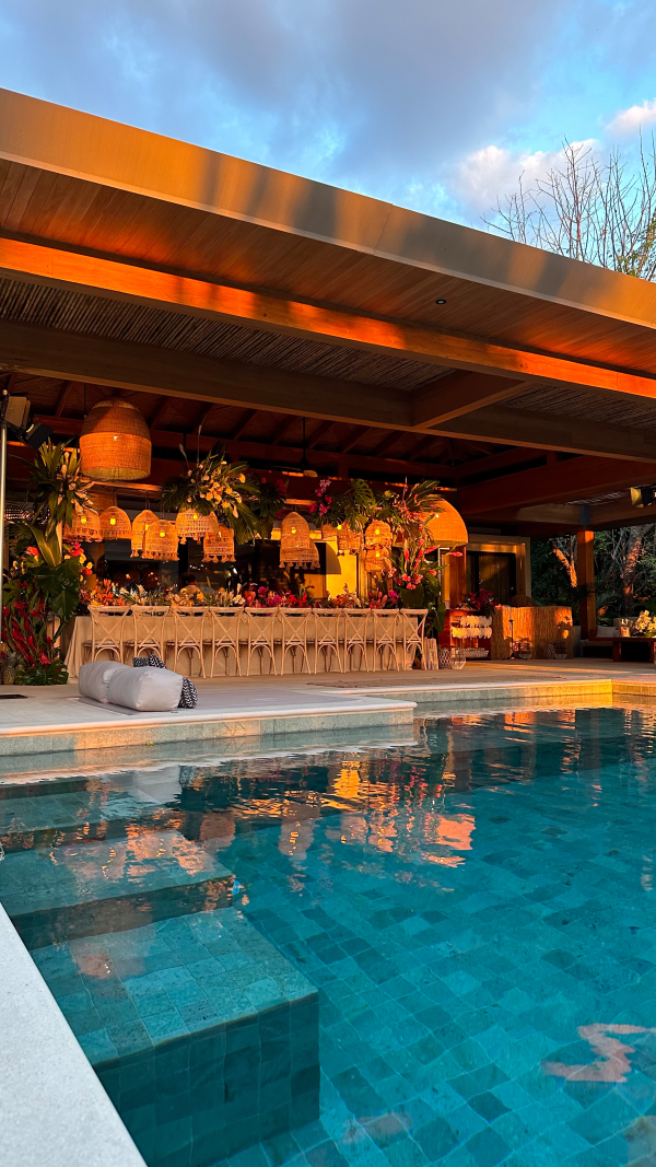 Декораторы MARIA GERMAN DECOR