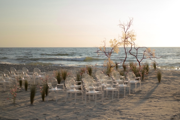 Декораторы Татьяна Бугаева