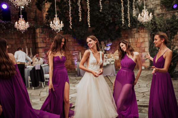 Агентства WeDoAgency