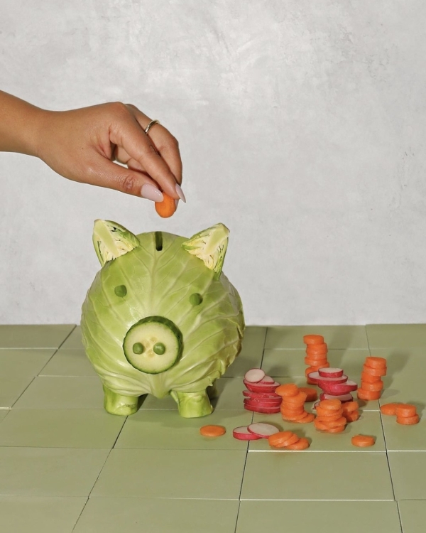 Как вежливо попросить гостей не дарить цветы