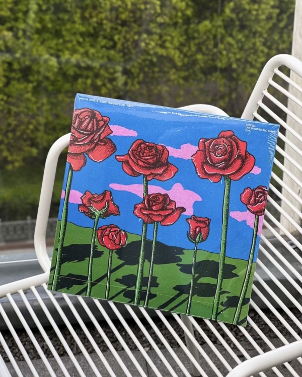 Как вежливо попросить гостей не дарить цветы