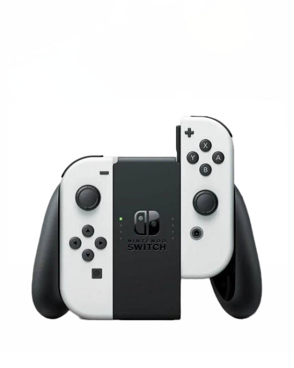 Друзьям на заметку: идеи стильных подарков на