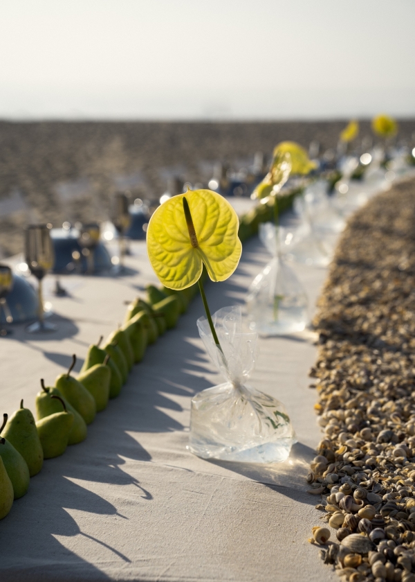 Декораторы Татьяна Бугаева