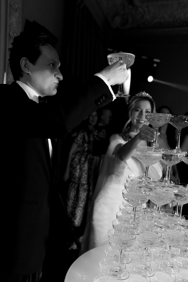 Фотографы Оксана Несмеянова