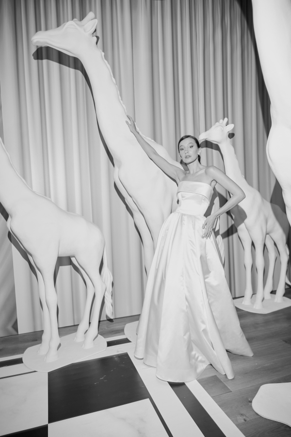 Агентства WeDoAgency