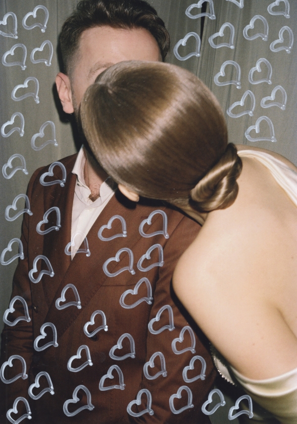 Фотографы Саша Дзюбчук