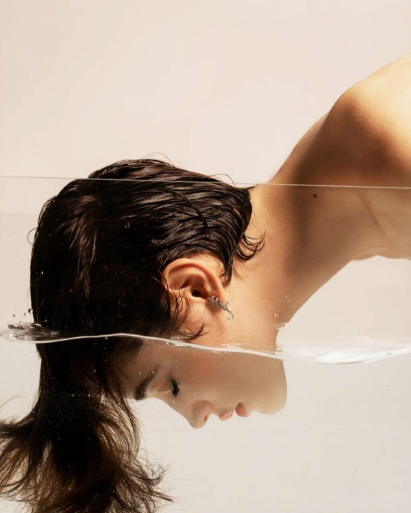 Pearl Skin: 5 процедур, которые помогут добиться