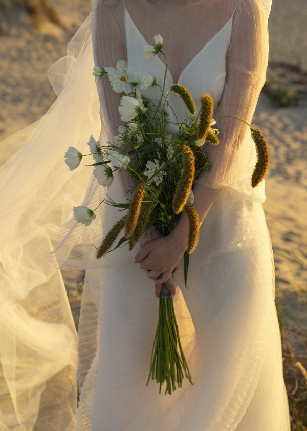 Декораторы Татьяна Бугаева