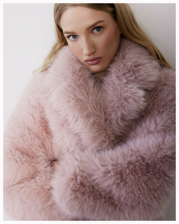 Стилисты Анна Кудрявцева