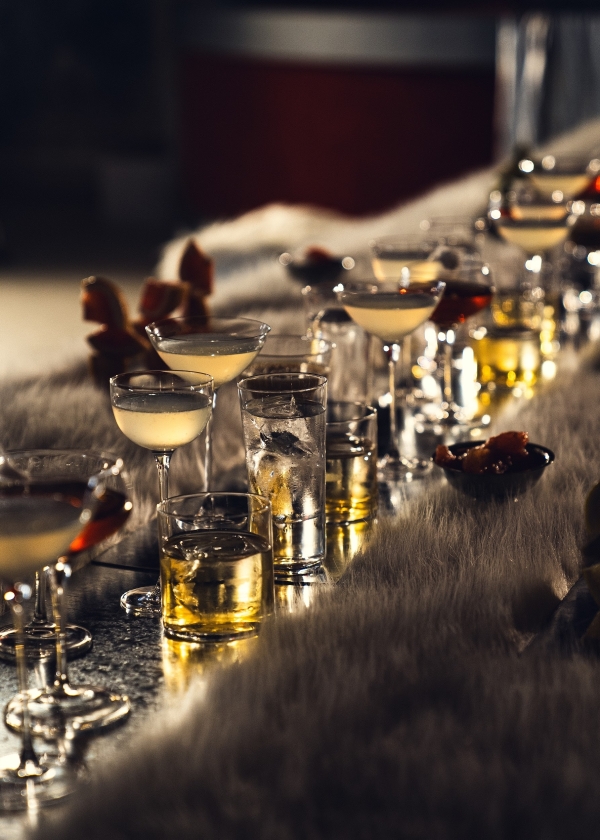 Декораторы Татьяна Бугаева