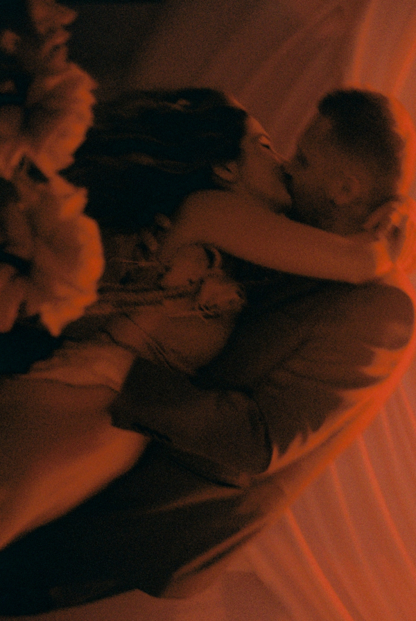 Фотографы Саша Дзюбчук