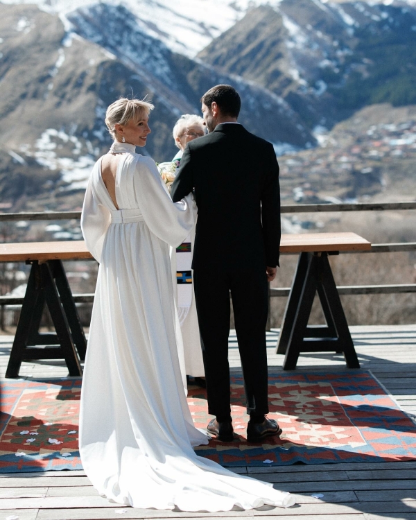 Шато, вино и хорошо. Лучшие площадки для