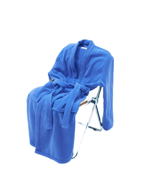 Друзьям на заметку: идеи стильных подарков на