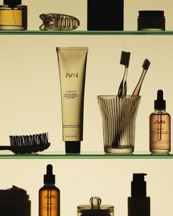 Pearl Skin: 5 процедур, которые помогут добиться