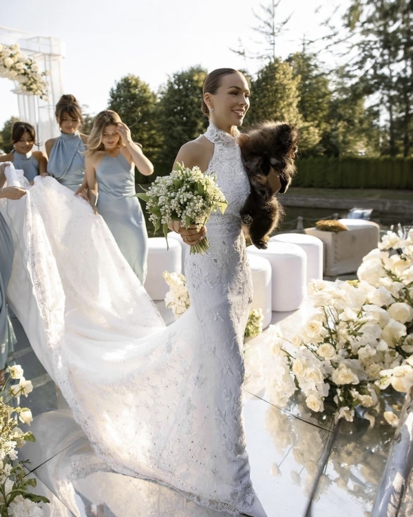 «Баланс создает полноценную фотоисторию. Репортажные снимки придают