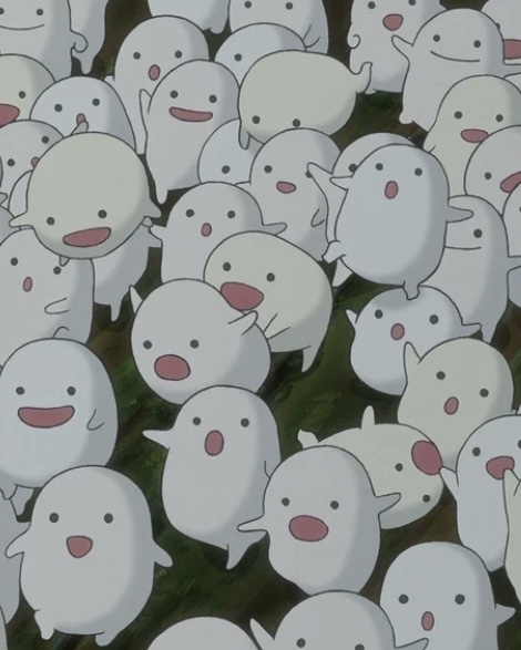 Электроника в «Кристалле», романтик под открытым небом