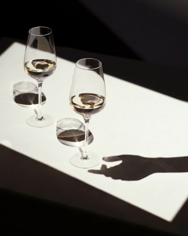 Как вежливо попросить гостей не дарить цветы