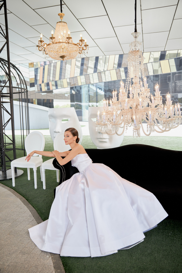 Агентства WeDoAgency