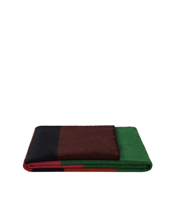 Друзьям на заметку: идеи стильных подарков на