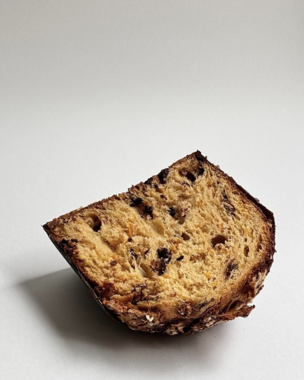 10 гурманских куличей, которые можно купить в