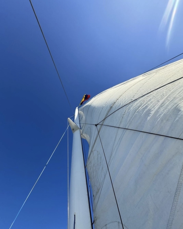 Скучно не будет: подборка отпускной литературы на