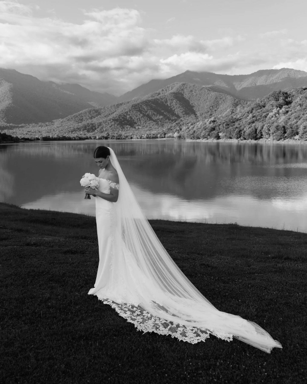 Шато, вино и хорошо. Лучшие площадки для