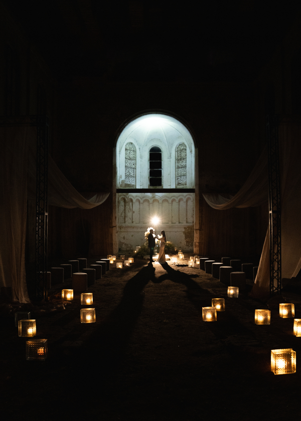 Декораторы Татьяна Бугаева