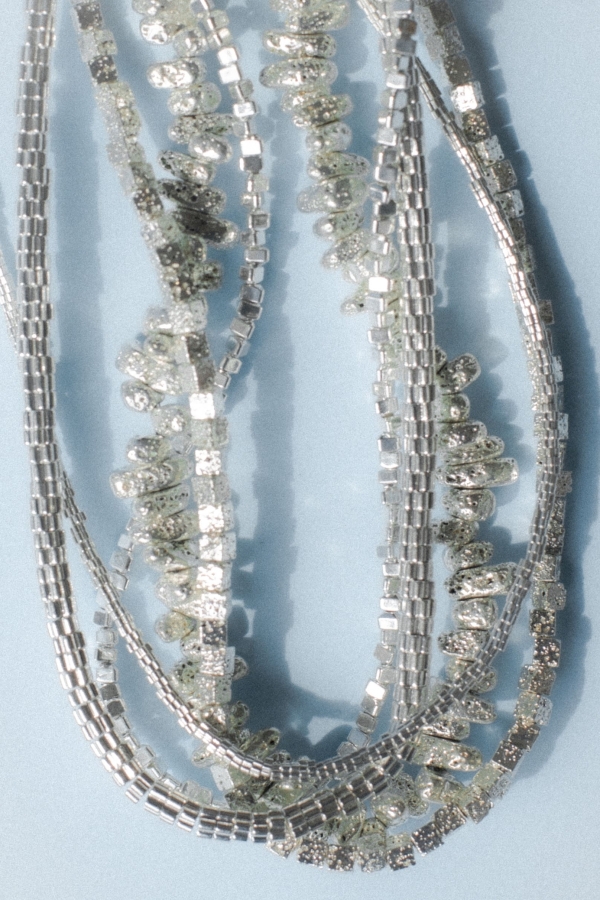 Платья Arina Boganova