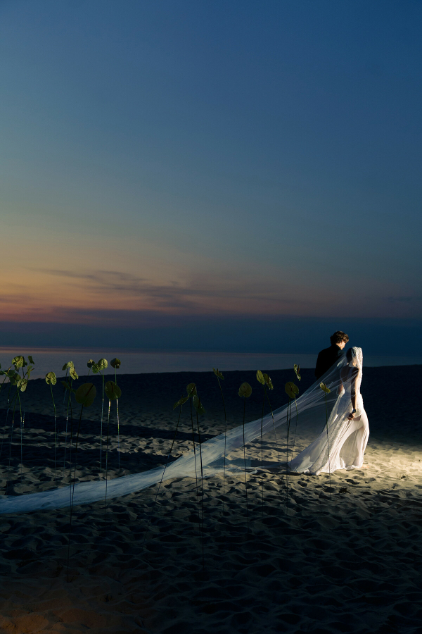 Фотографы Оксана Несмеянова