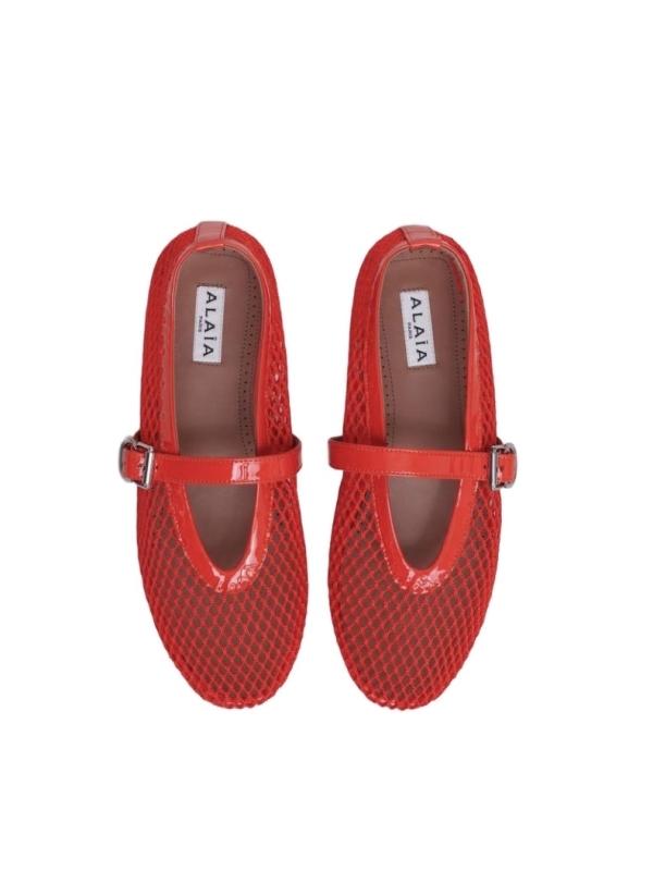 Вердикт вынесен. Показываем 12 самых модных пар