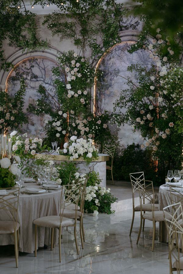 Агентства WeDoAgency