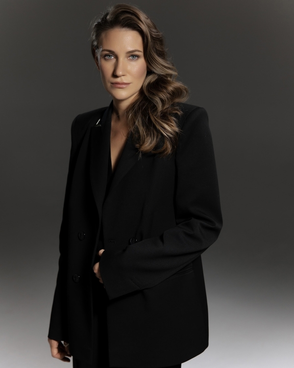 Знакомимся с новыми участниками TOP15MOSCOW 2024