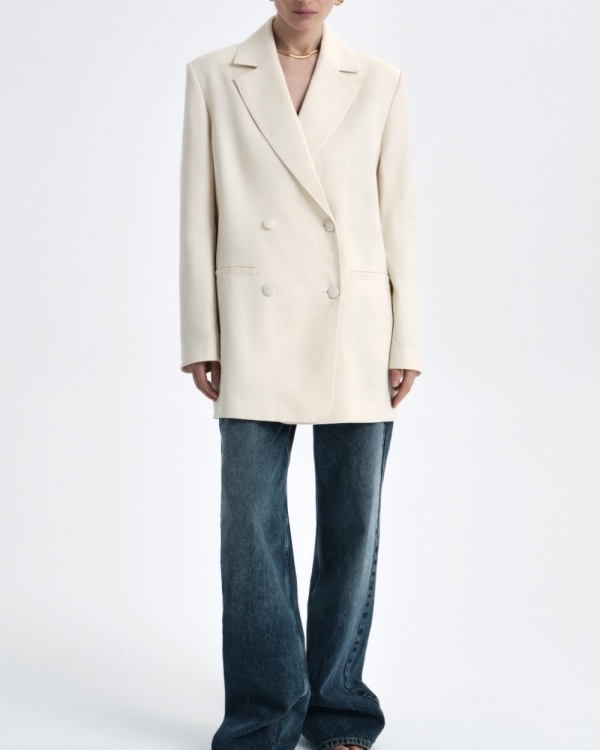 5 идей наряда в загс, если не