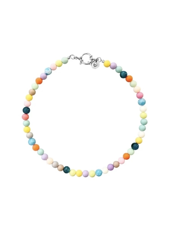 Еще одна из рода Олсен. Все, что