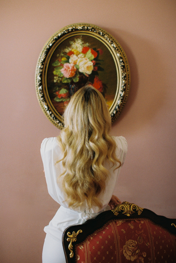 Фотографы Саша Дзюбчук