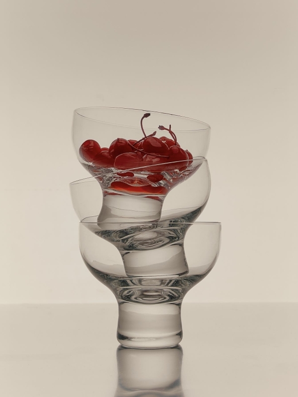 Свежие и обновленные. Топ процедур, которые помогут