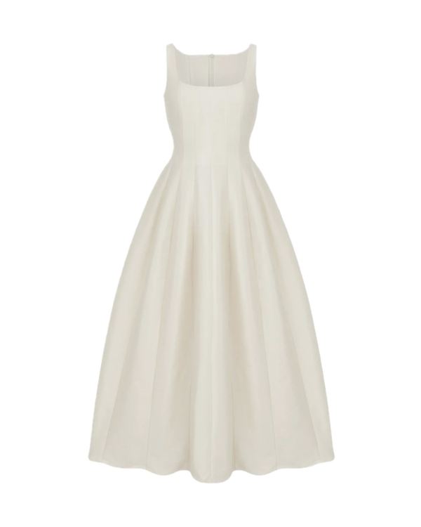 Замуж, как Бриджертоны. 30 предметов гардероба для