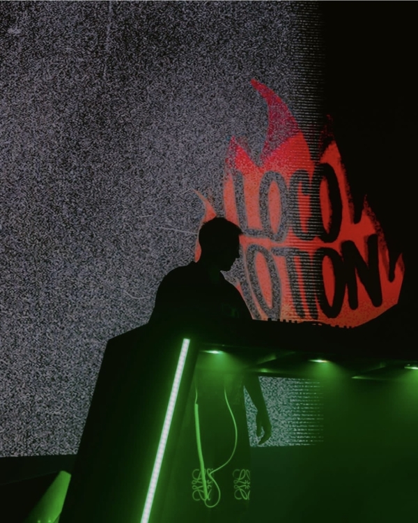 Васнецовы 2.0 в Новой Третьяковке, открытие летнего