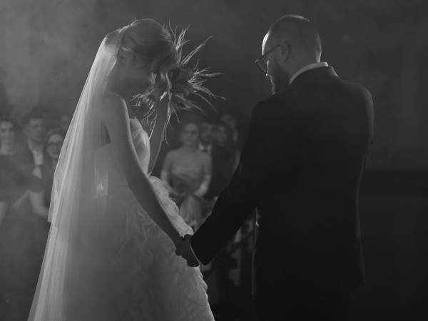 Предложение под сводами Колизея — как вдохновение для