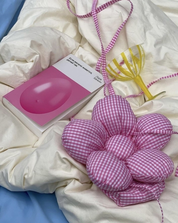 Гай Ричи в «Художественном», «Ночь музеев» и